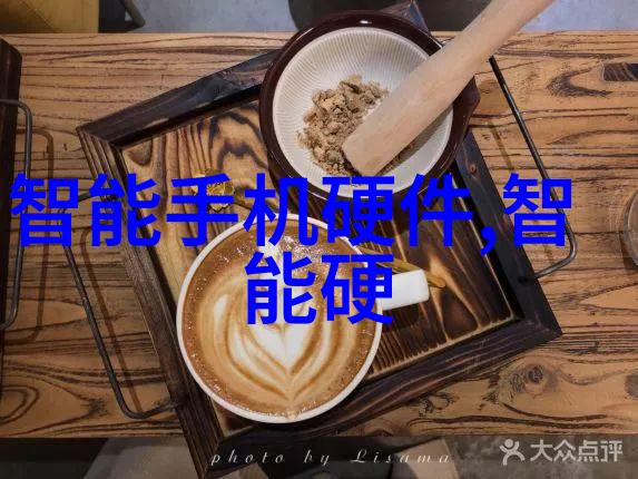 云南财经职业学院培育金融未来领航者