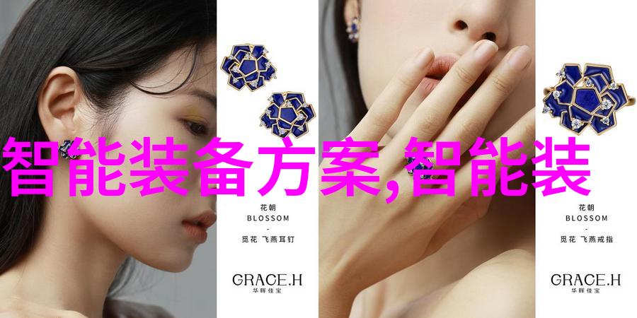 宝宝你好夹啊都拉丝了游戏超级有趣的料理挑战体验