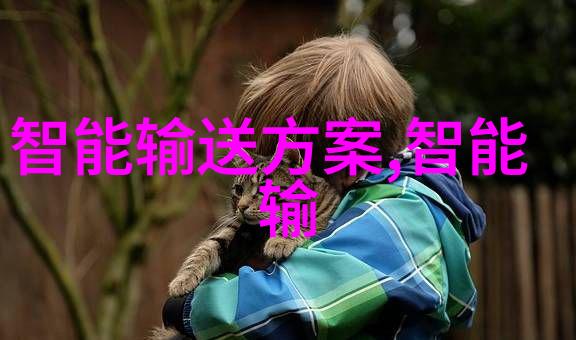 建筑之城监管的网络桥梁