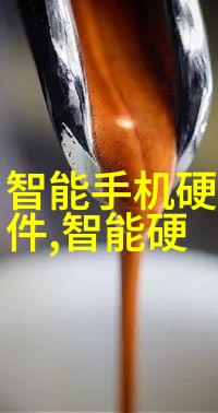 牛奶奇迹-144子豪无穷无尽的牛奶永远的小鲜肉