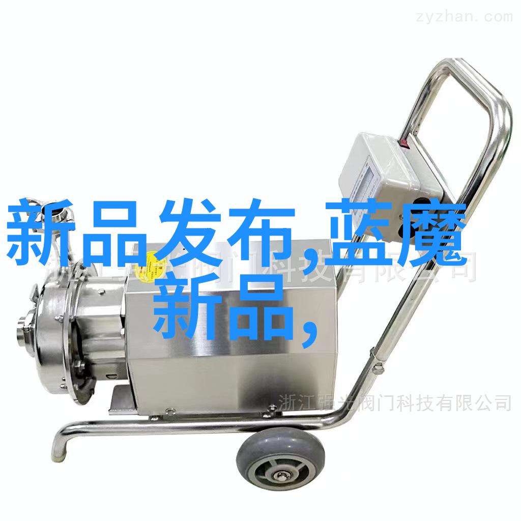 高效杀菌新时代自动高压蒸汽灭菌器的应用与优势
