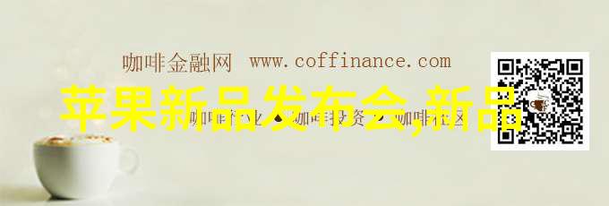 管材型号解析从规格到应用的全方位指南