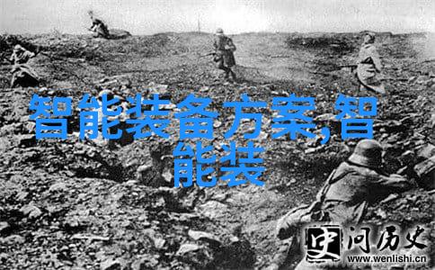 水份测定仪-精确到位探索高科技水分分析的奇迹