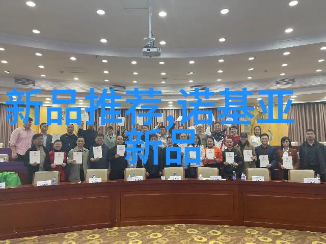 免费职业性格测试我来测测你适合做啥工作吧