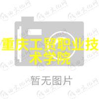 机器的节拍与工人的呼吸智能制造生产线的反差交响曲