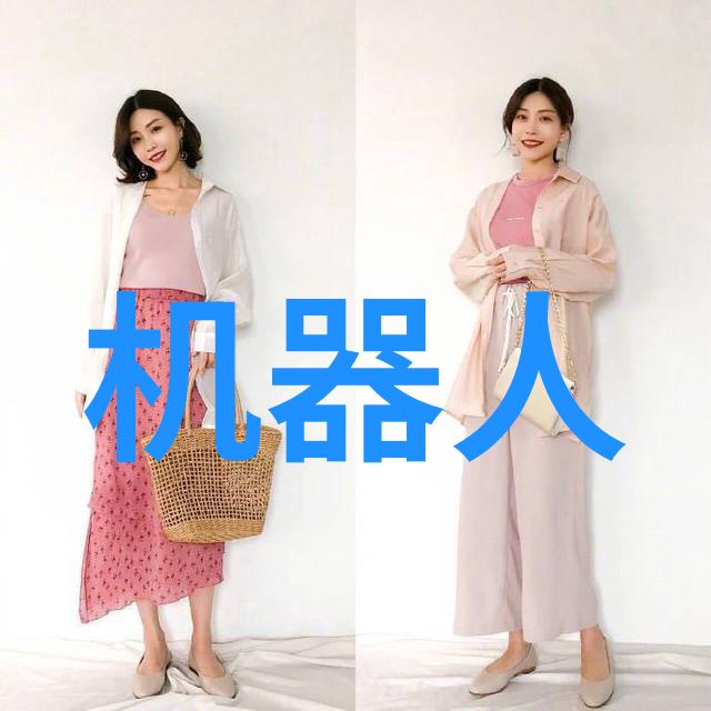 常州废气处理环保公司专业污染物去除与环境治理解决方案提供者
