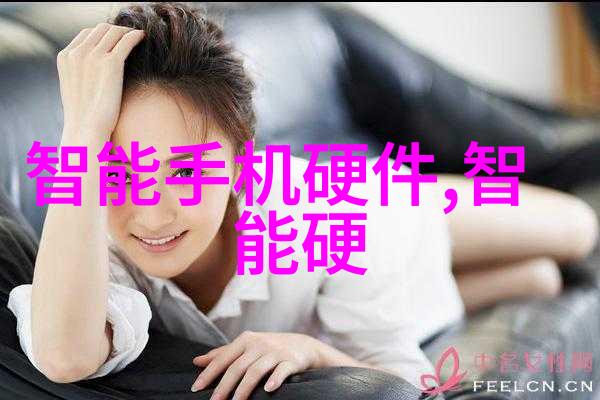 喷漆房通风排风设计高效通风系统