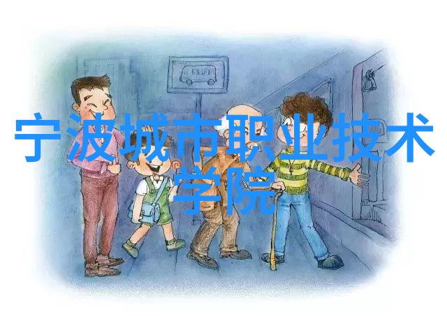 嫡妃不好惹-宫廷中的孤傲嫡妃的权力与秘密