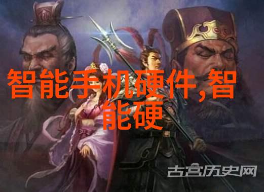 真空机的奇妙世界揭秘高科技设备的工作原理与应用