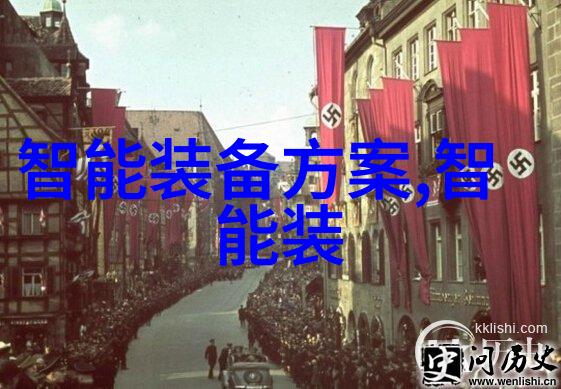 养殖场专用高压喷雾消毒机-清洁农场保障健康养殖场专用高压喷雾消毒机的应用与优势