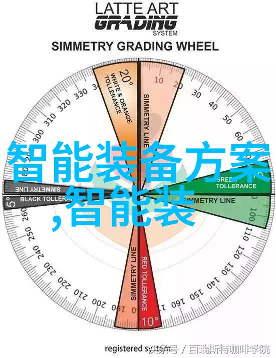 人工智能探索智慧的翅膀在何方