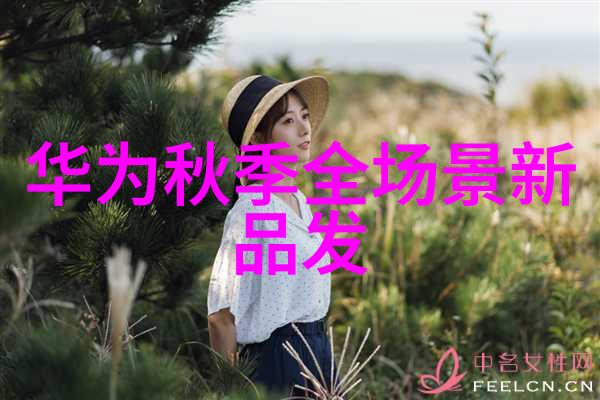 上海制药设备公司排名上海市内领先的制药设备供应商评价
