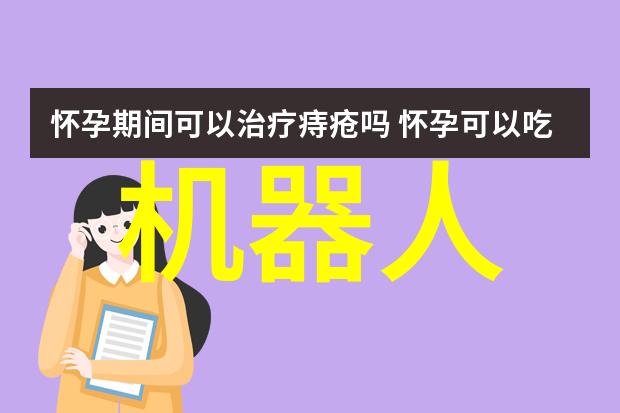 不锈钢波纹丝网填料密度优化技术研究