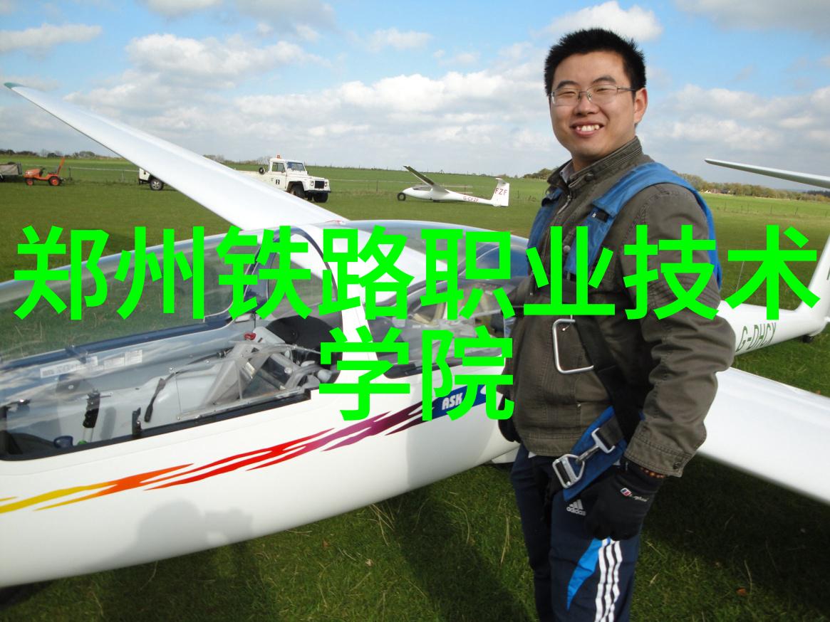 个人工作总结报告写作技巧汇总