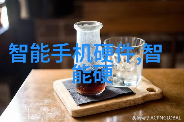 重量计量的精确之手检重机的重要性与应用广泛