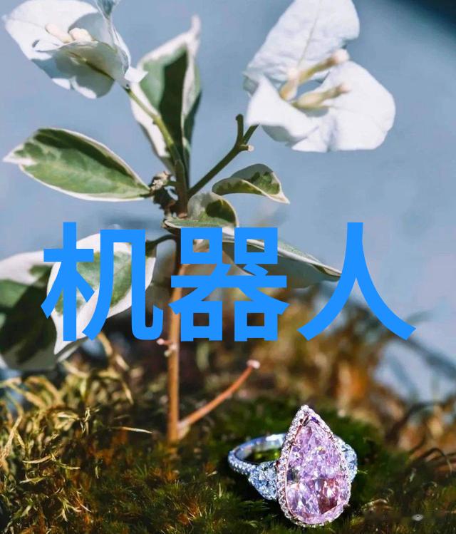 304不锈钢价格探秘揭开每米成本的神秘面纱