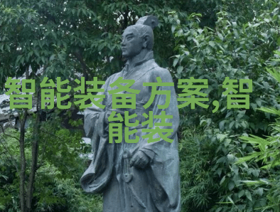 PE法兰接头闪耀真空脱气罐连接无界