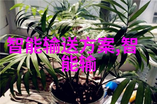 应用市场官方下载最新版本你知道怎么做到每次都能找到最好的软件吗