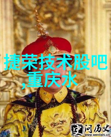 塑变未来PE100级聚乙烯管材的无限可能