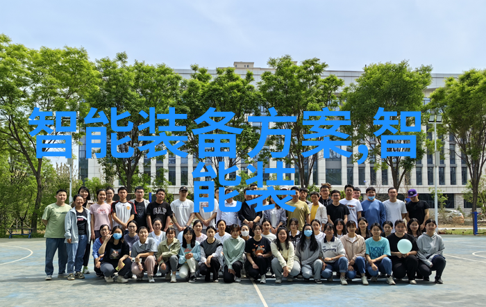 我来告诉你分门别类汽车零部件的四大主流分类