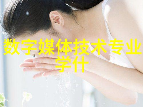 液压机铁血之心灵动的脉络