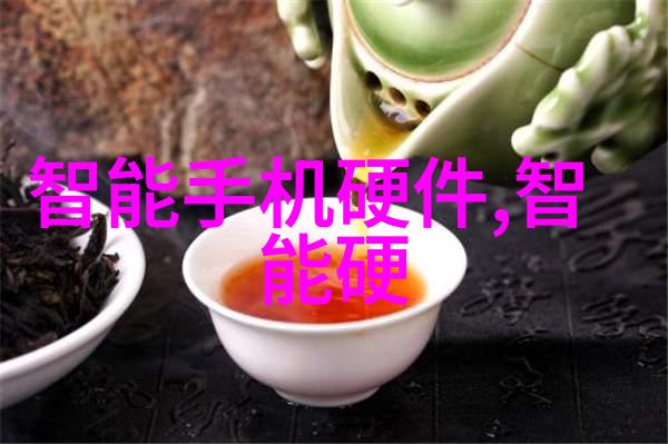 真空干燥技术的应用与发展