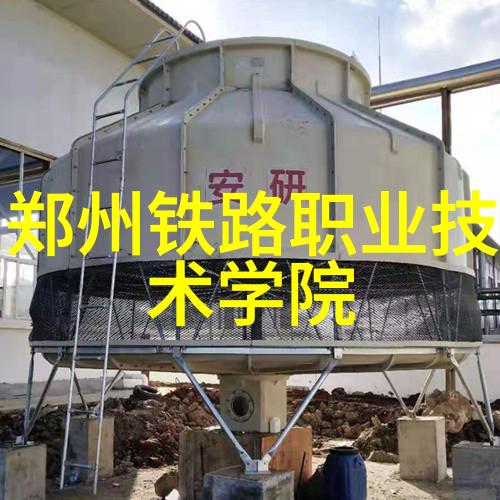燃烧前行的秸秆智能监控带来救赎