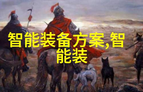 巴黎圣母院的雕塑艺术巴黎圣母院中精美的雕塑作品