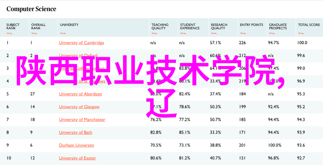 财经评论-风云变幻中的发发财经剖析新时代金融市场的机遇与挑战