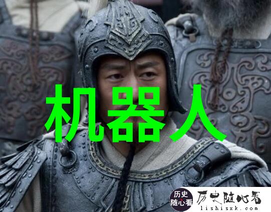 西安财经大学研究生院我在西安财经大学研究生院的学术冒险