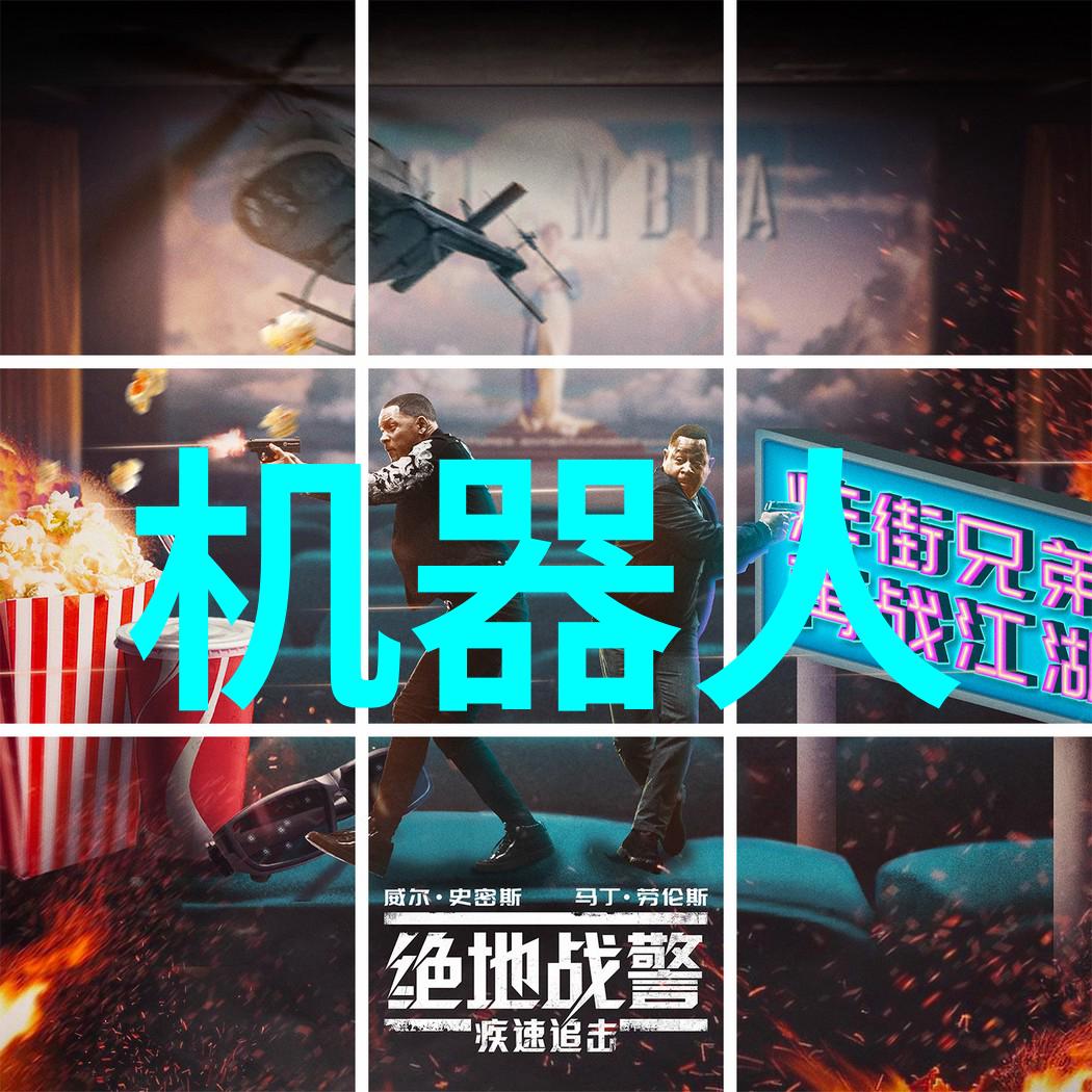 视频艺术-影像对话人类与动物的共鸣
