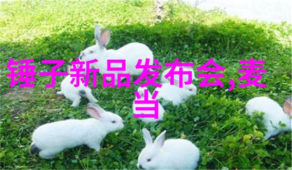 不锈钢板材分类304316321等不同类型的不锈钢板
