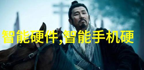 水管材种类简介选择合适的管材重要性分析