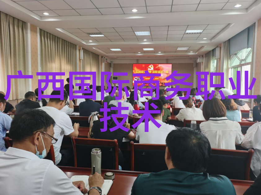 如何衡量智能手环对健康监测的影响