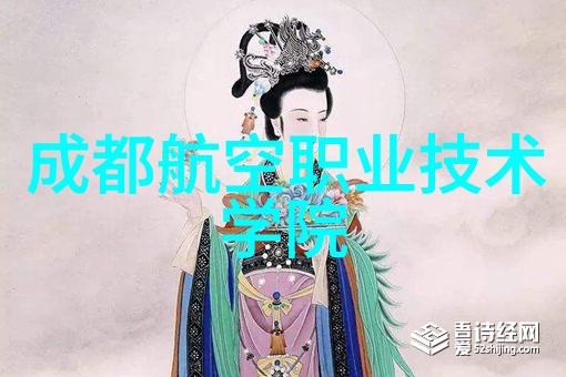 小型加工机器精密铣床数控车床小型钻床