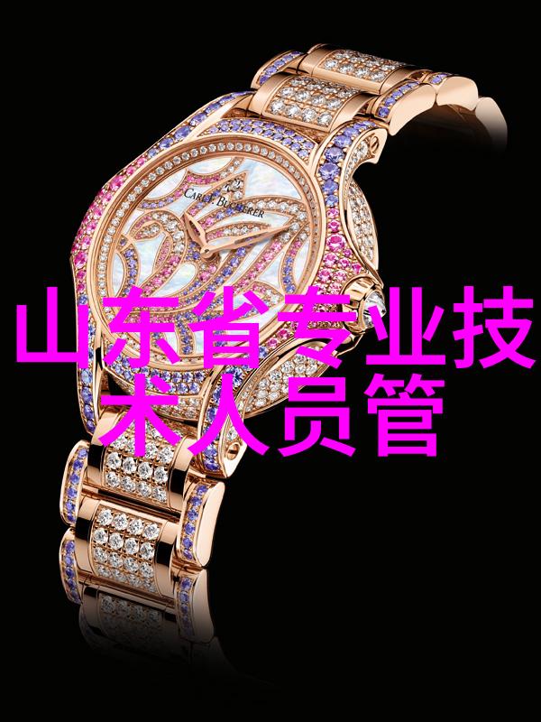 工作情况报告模板我的月度战报