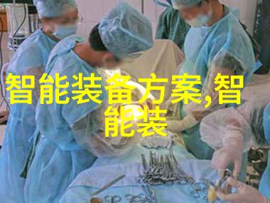 冷库中常见的制冷设备故障有哪些症状