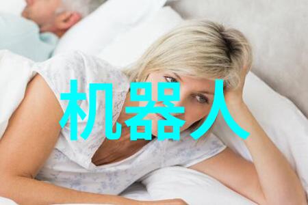 喷漆房内外循环系统优化策略研究