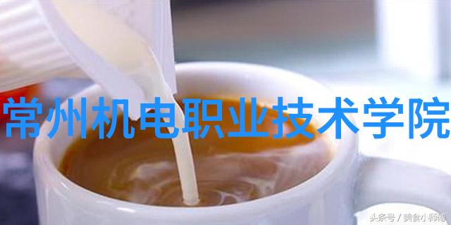 人工智能专业开设的课程-深度学习与机器人技术融合未来智能教育的新纪元