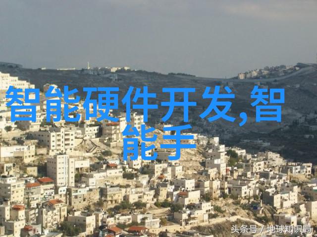 离心设备分类概述从形式上理解其多样性与应用