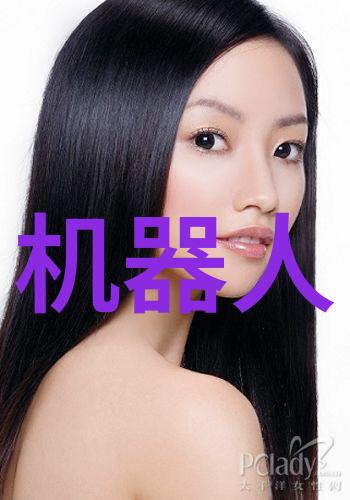 中国制药设备现状-中国制药行业技术革新与装备现代化的新纪元