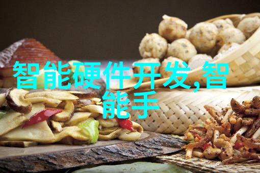水暖系统选材指南PVC 管或PPR 管选择哪个更合适