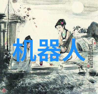 二手泥石分离机出售高效节能的环境保护好帮手