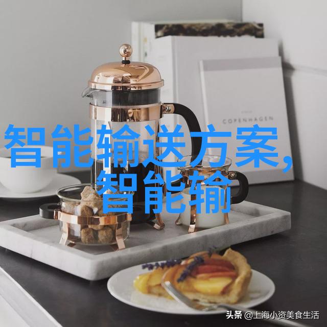 连续式干燥技术的发展与应用概述