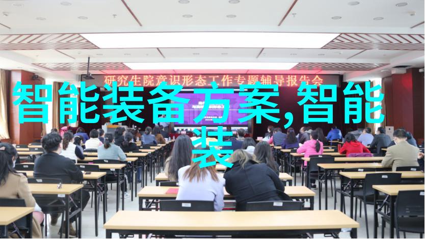 我来告诉你三瓣六瓣填料的安装要领