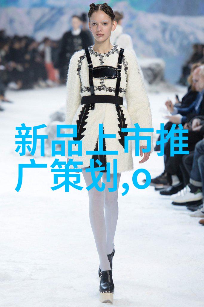 做错一题就塞一根我是怎么被这首歌词深深吸引的