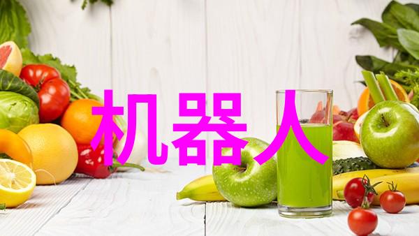 关于成立公司的可行性报告我是如何一步步决定开一家公司的