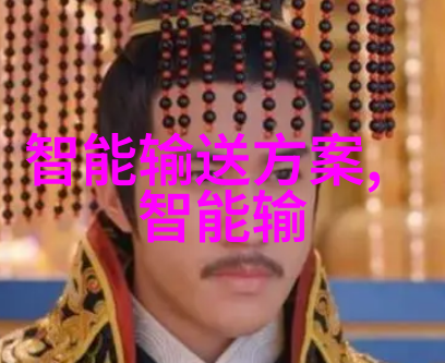 火箭少女101皮肤包火箭少女101的精彩皮肤组合