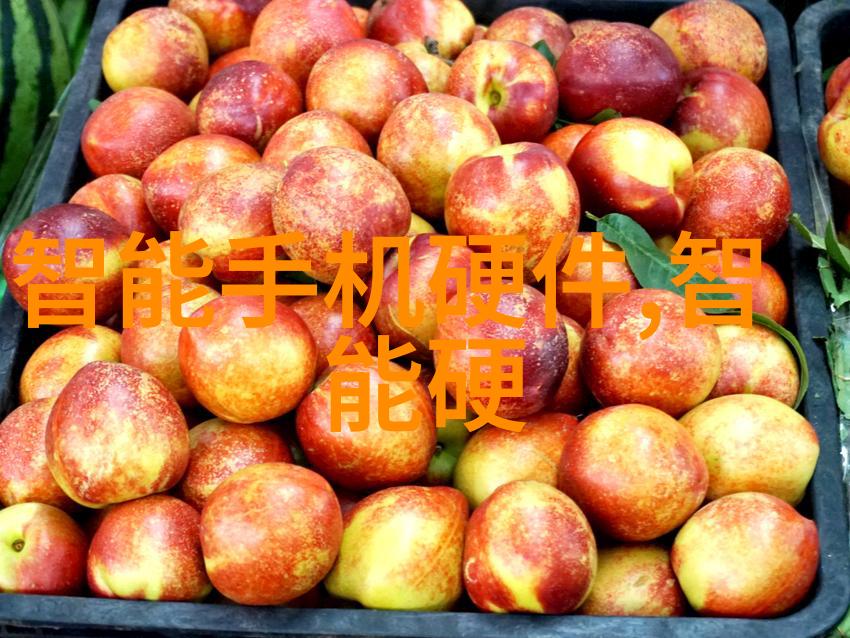 安卓宝库无限下载的奇迹