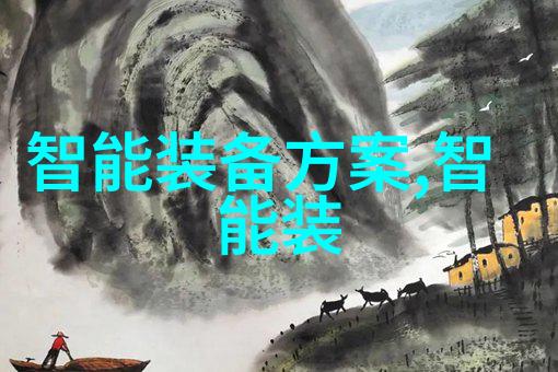 刹车分泵的重要性与维护常识